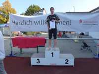 2014.10.03 - 3. Lauftag der LAV 07-Laufserie 2014 - 358